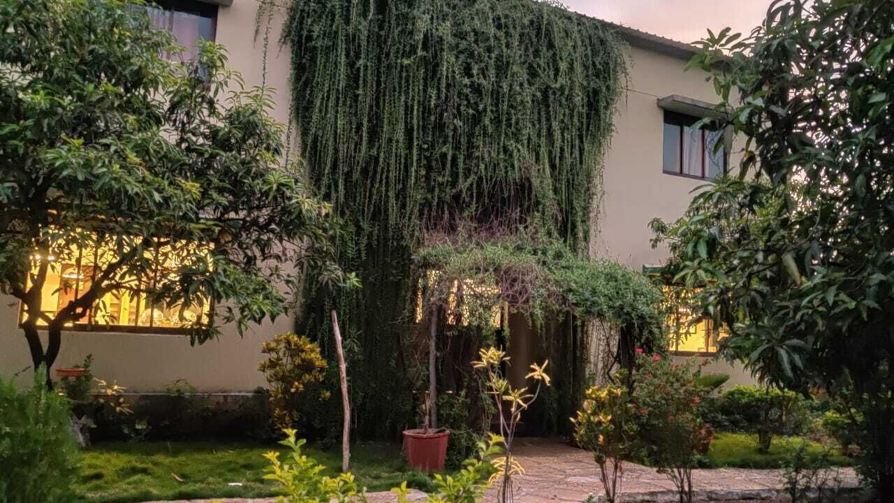 Photo of Outdoor in Talala