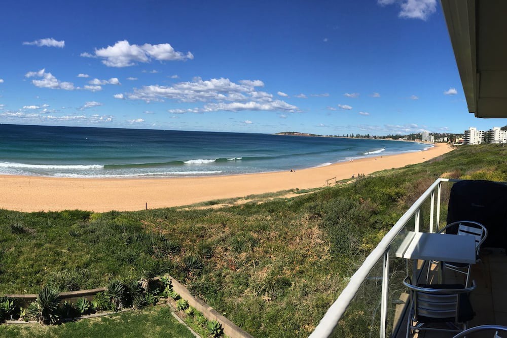 Photo of Others in Narrabeen