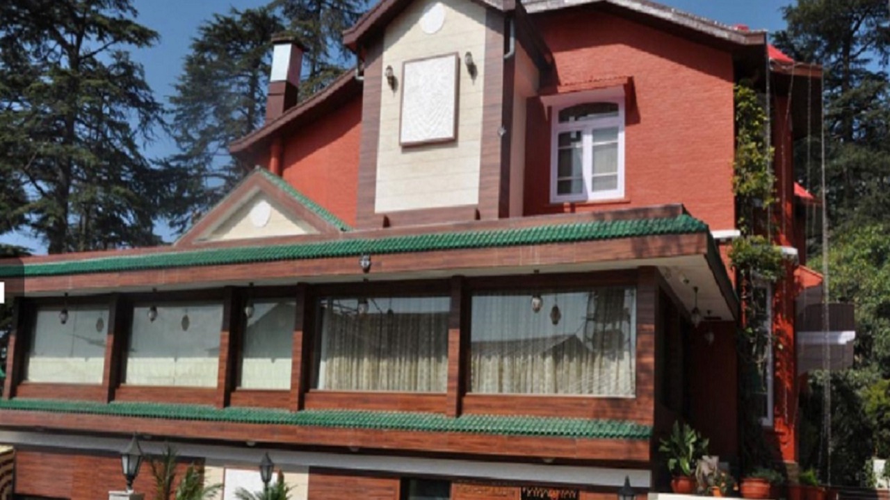 Photo of Outdoor in Shimla
