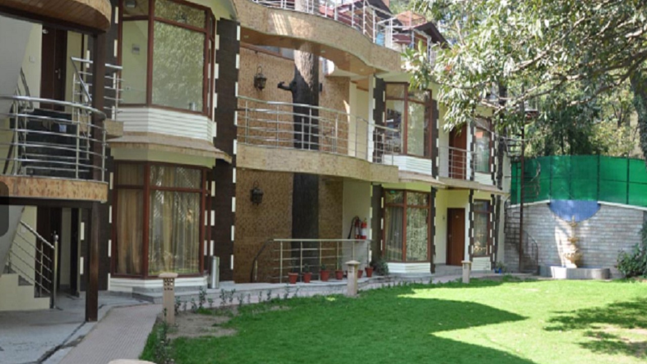 Photo of Outdoor in Shimla
