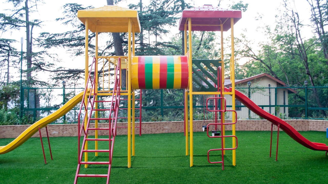 Photo of Outdoor in Shimla