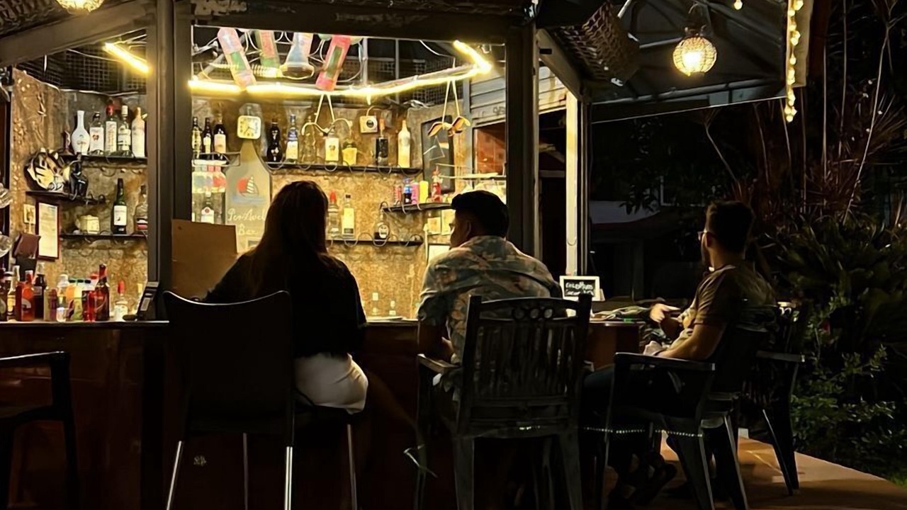 Photo of Others in Sinquerim