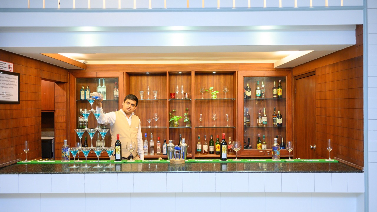 Photo of Others in Siliguri