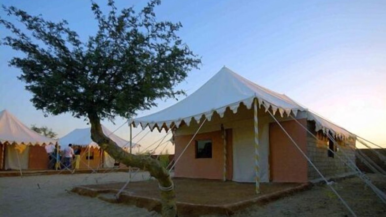 Photo of Outdoor in Uchiyarda