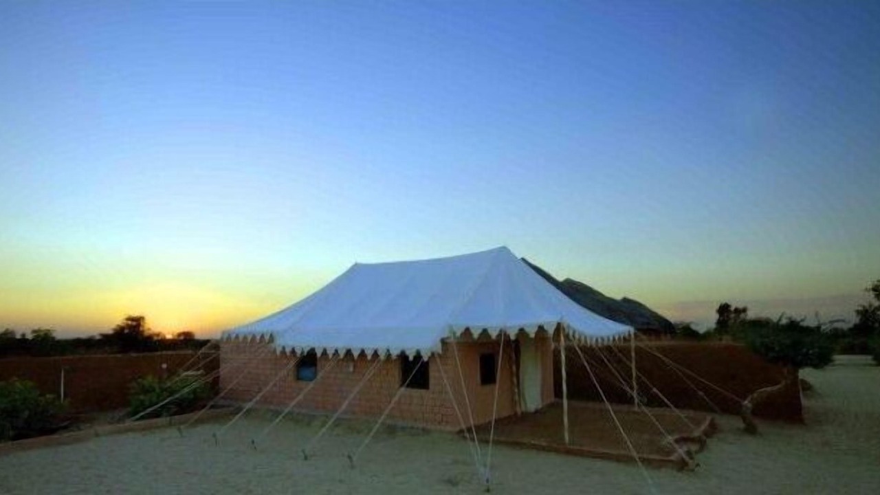 Photo of Outdoor in Uchiyarda