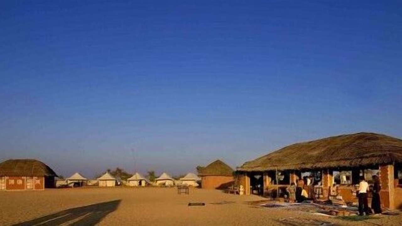 Photo of Outdoor in Uchiyarda