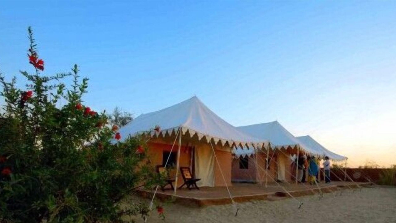 Photo of Outdoor in Uchiyarda