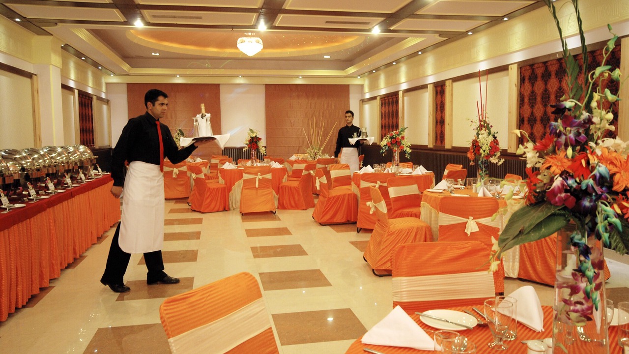 Photo of Others in Zirakpur