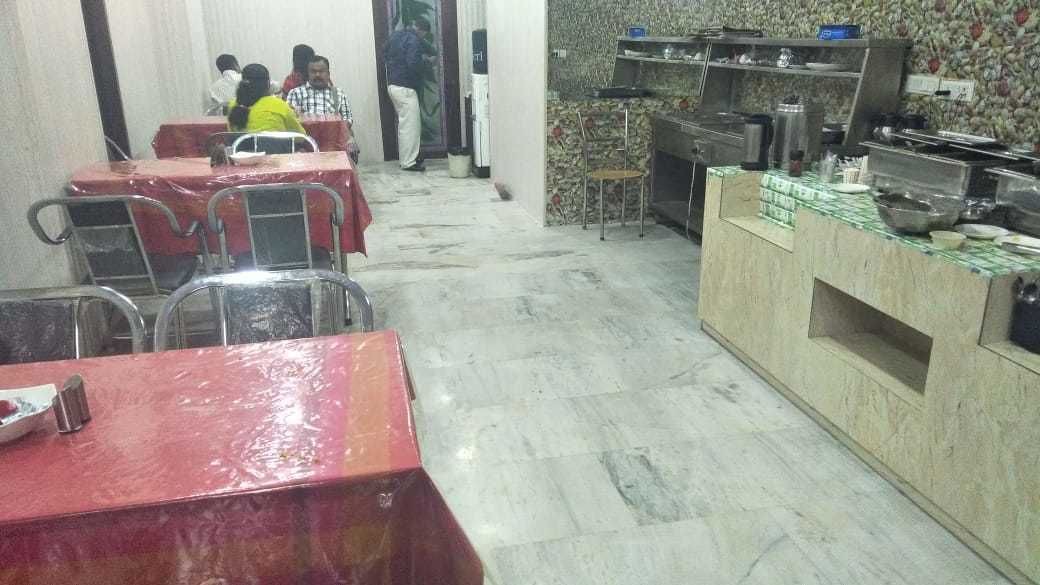 Photo of Others in Karol Bagh