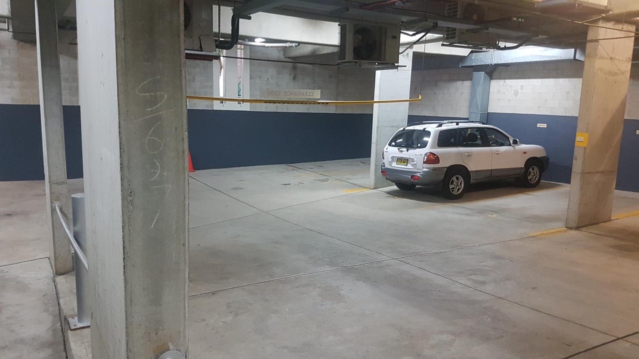 Photo of Others in Woolloomooloo