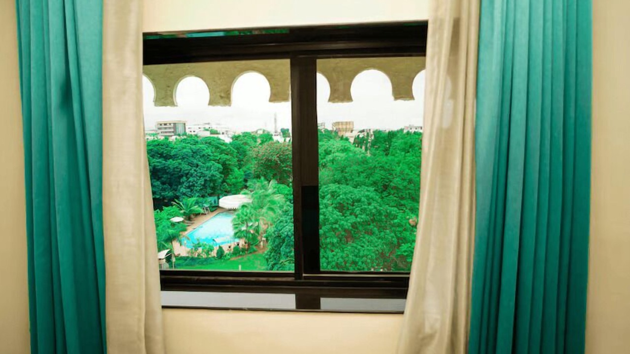 Photo of Bedroom in Cidco