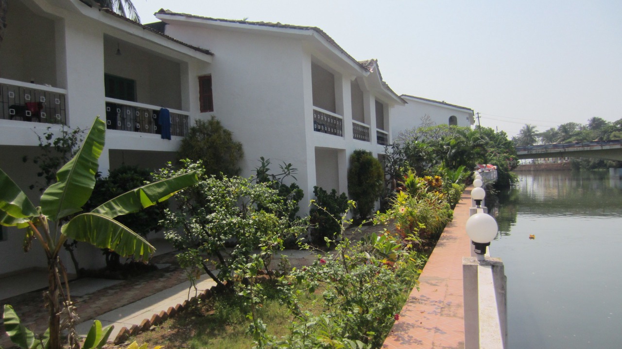 Photo of Others in Baga