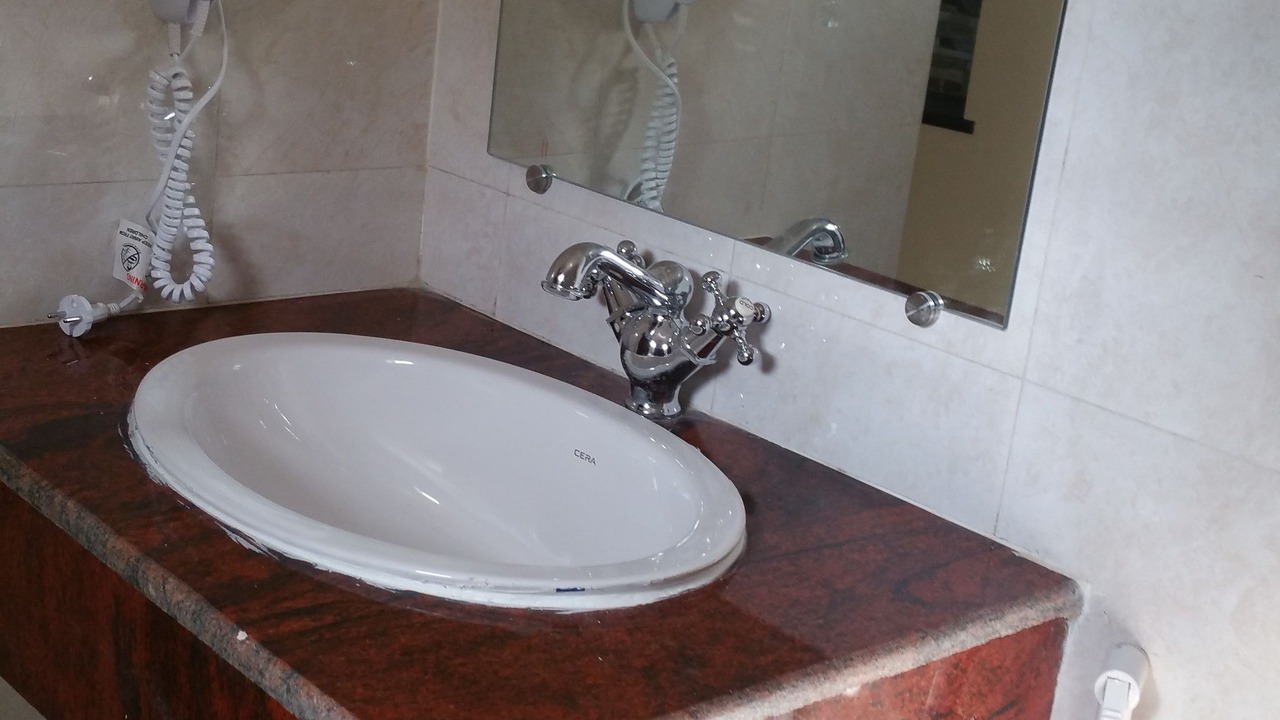 Photo of Bedroom in Baga