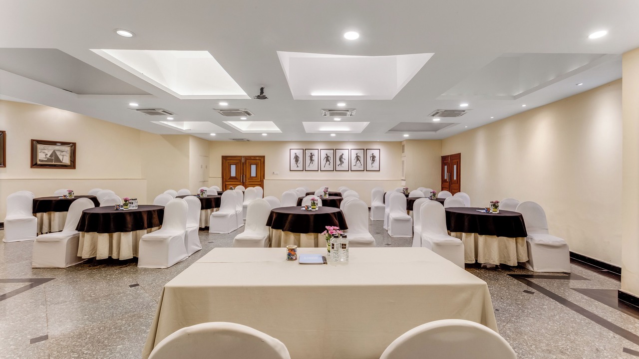 Photo of Others in Candolim