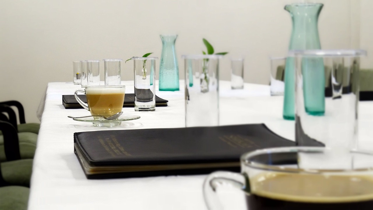 Photo of Others in C-Scheme