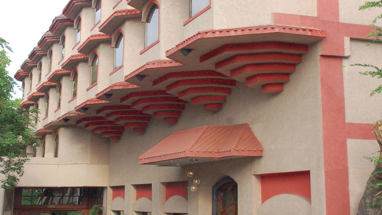 Photo of Outdoor in Sayajiganj