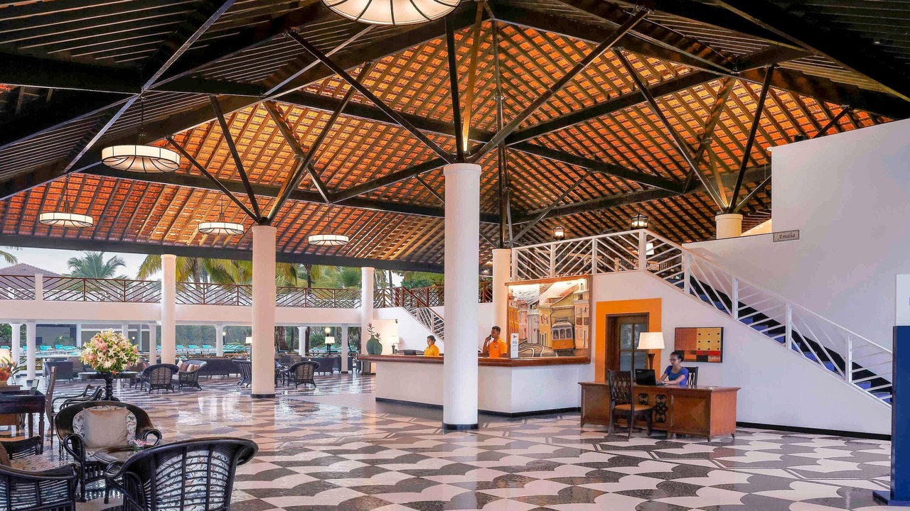 Photo of Outdoor in Cavelossim