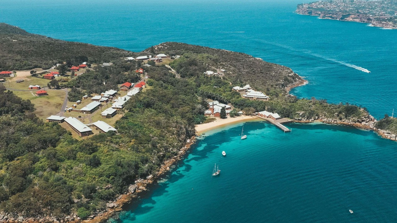 Photo of Outdoor in Manly