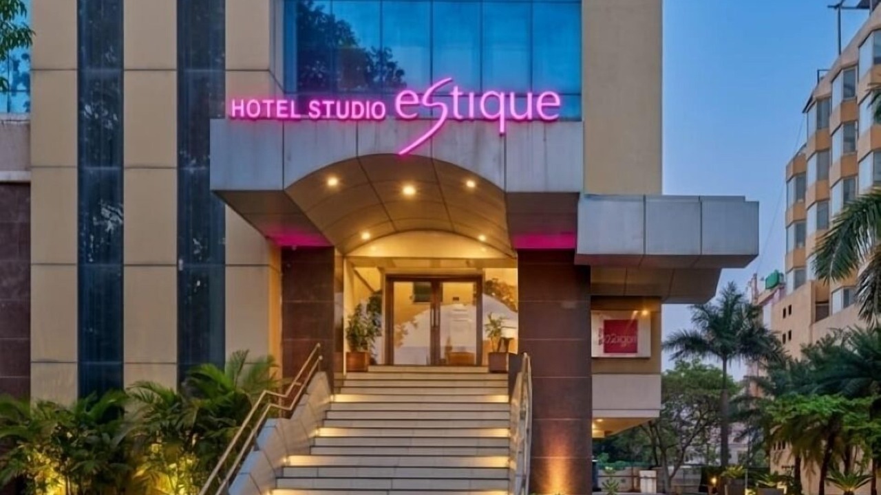 Photo of Others in Central Pune