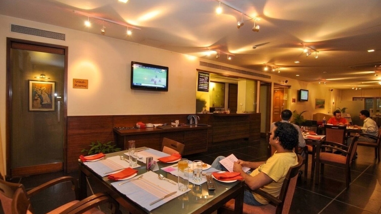Photo of Others in Central Pune