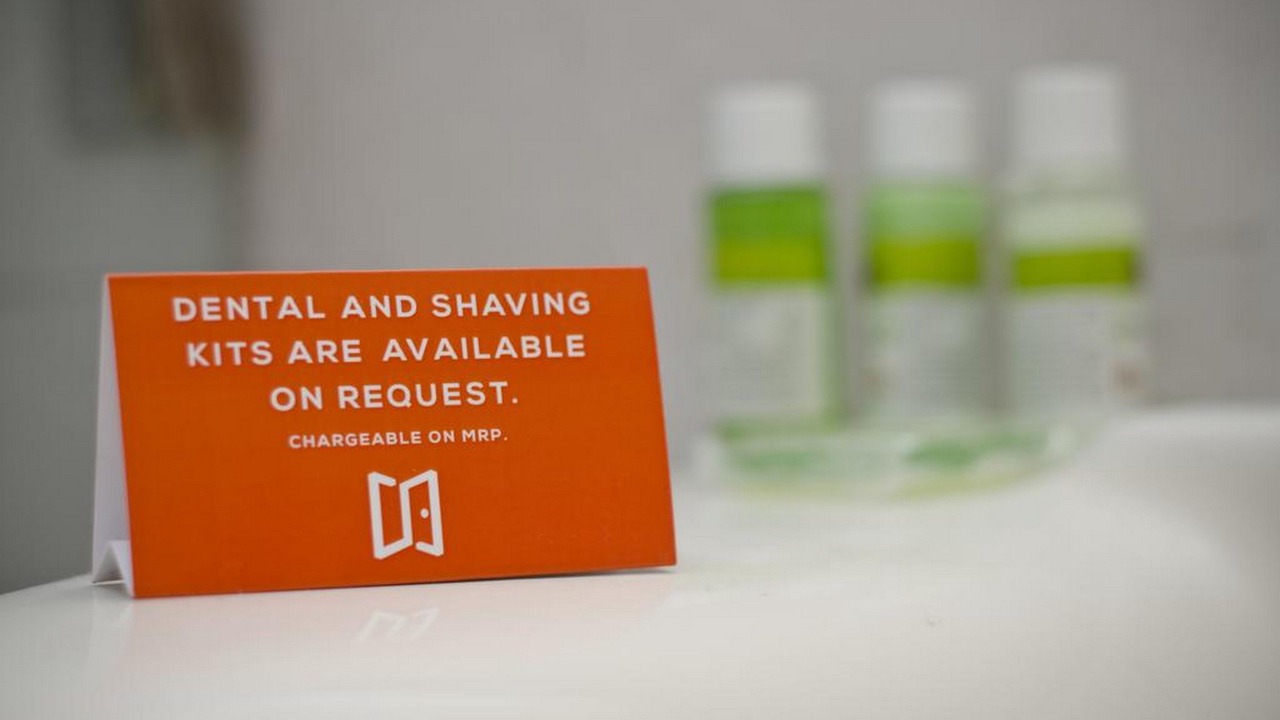 Photo of Others in Vijay Nagar