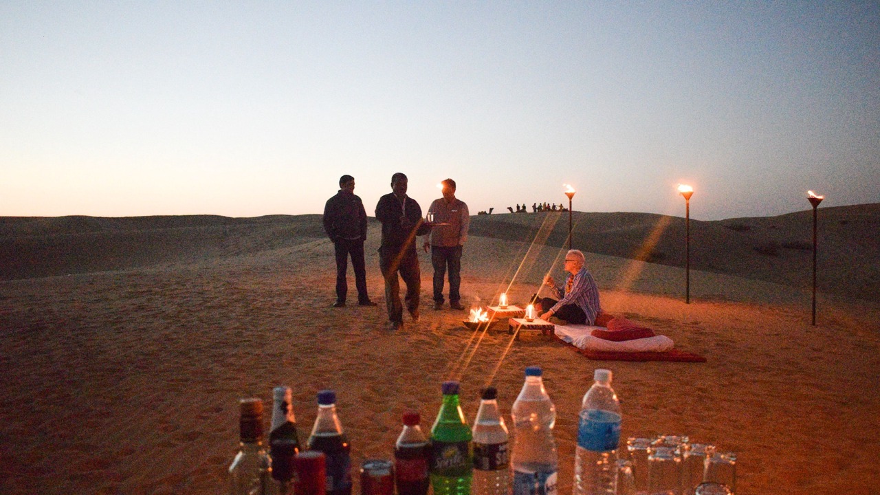 Photo of Others in Kanoi