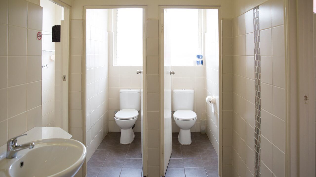 Photo of Others in Wyong