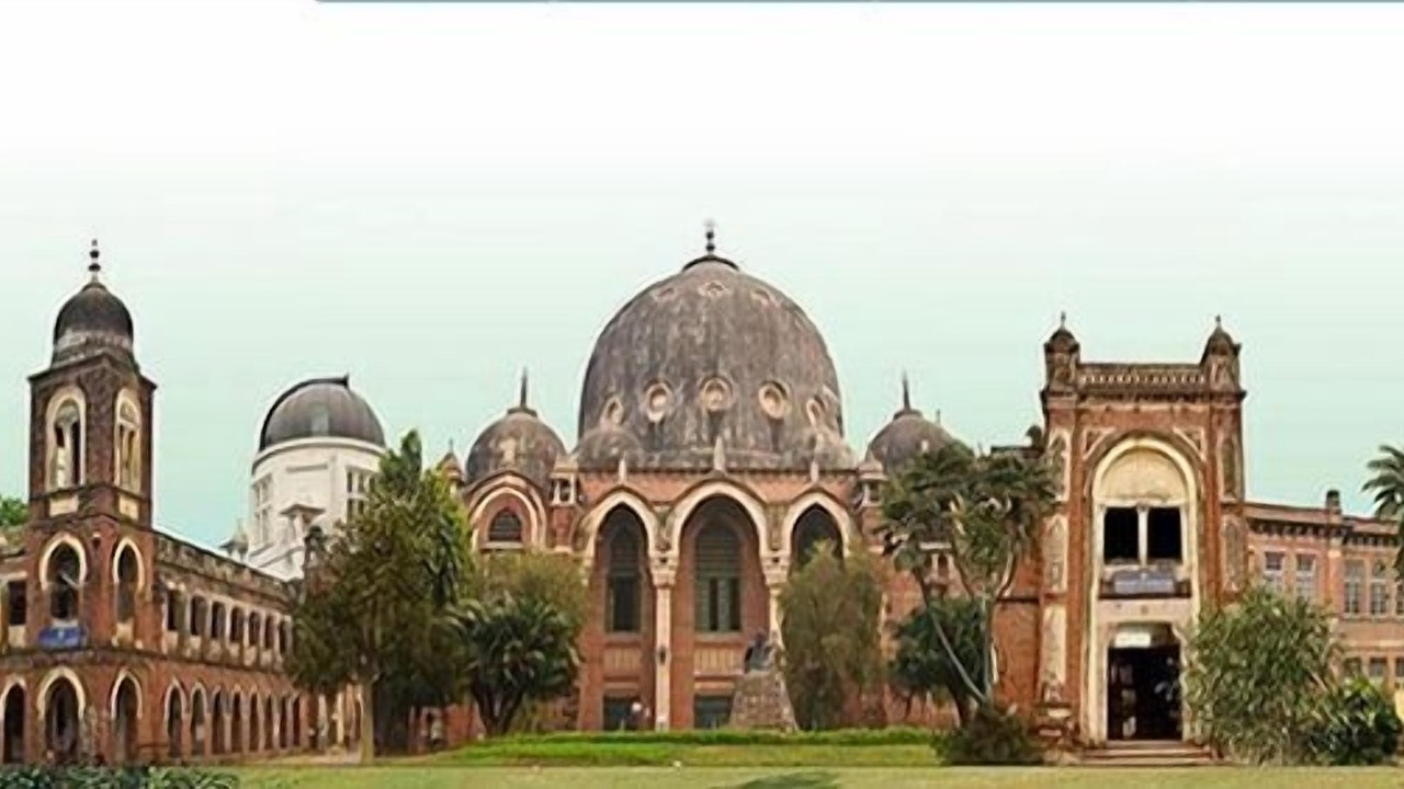 Photo of Others in Sayajiganj