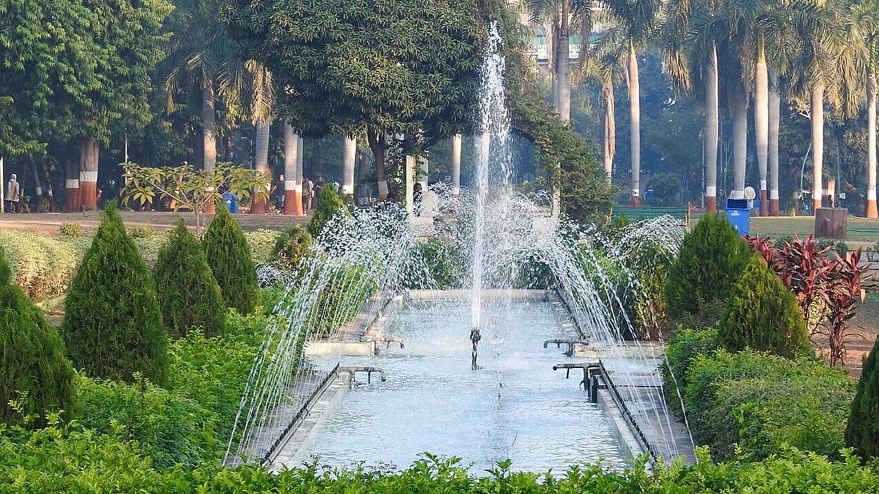 Photo of Others in Sayajiganj
