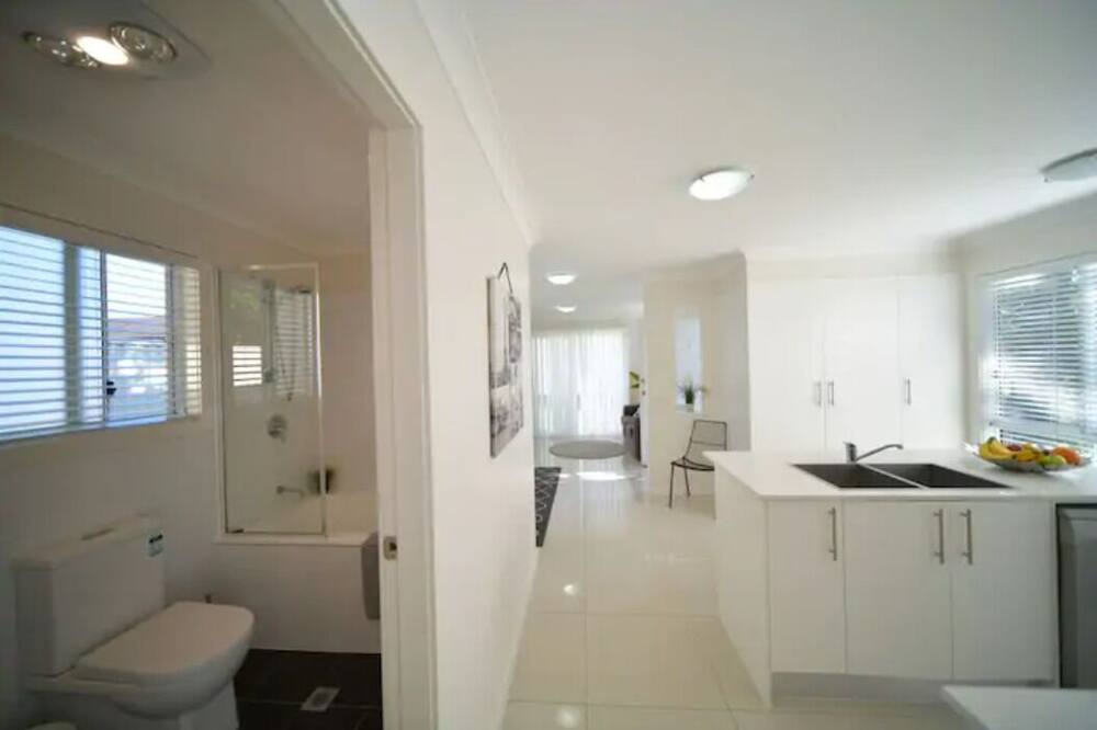 Photo of Bedroom in Oxley Park