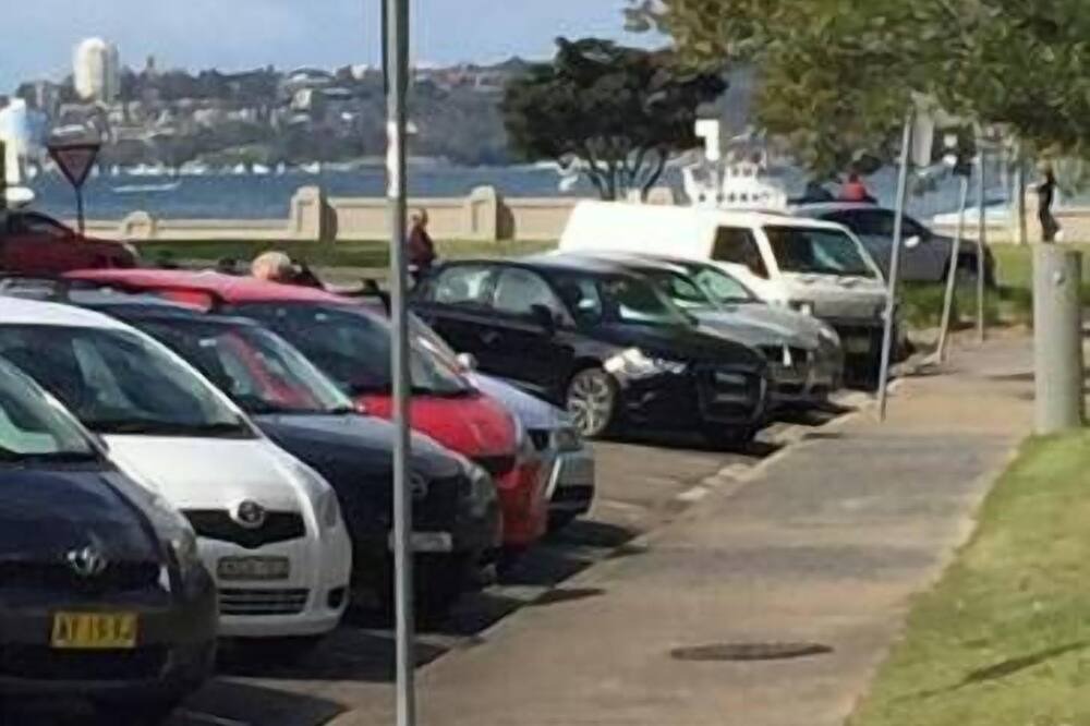 Photo of Others in Mosman