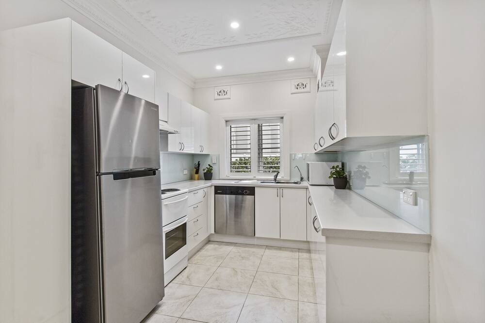 Photo of Others in Mosman
