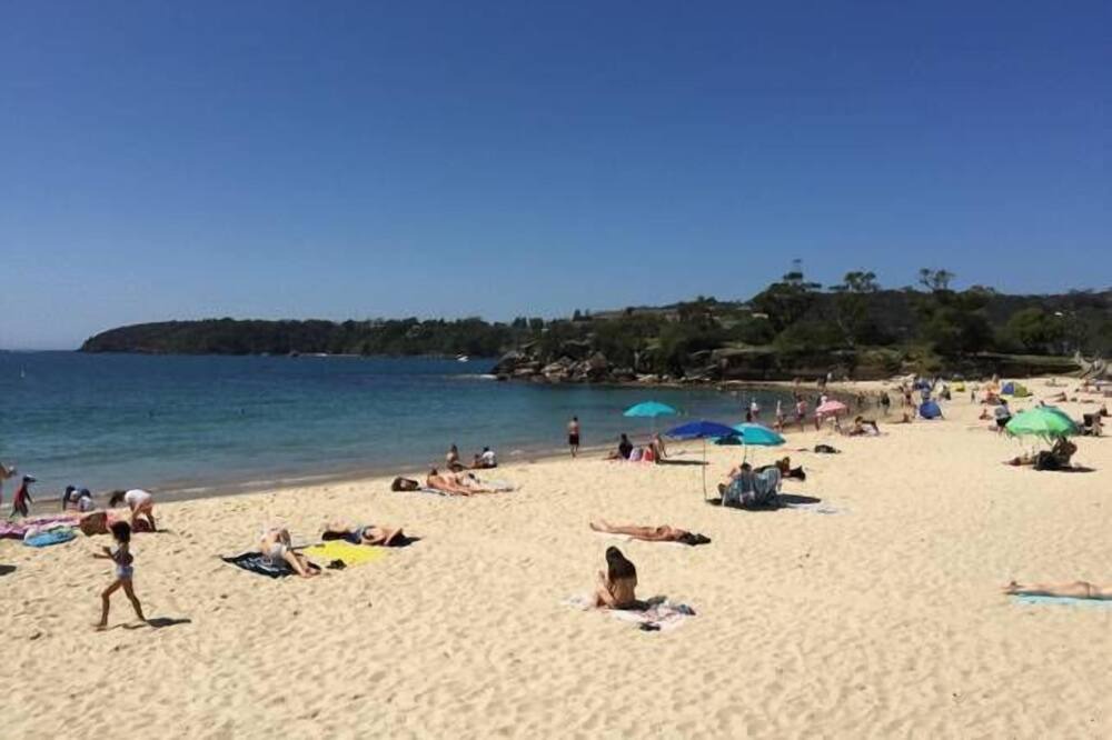 Photo of Others in Mosman