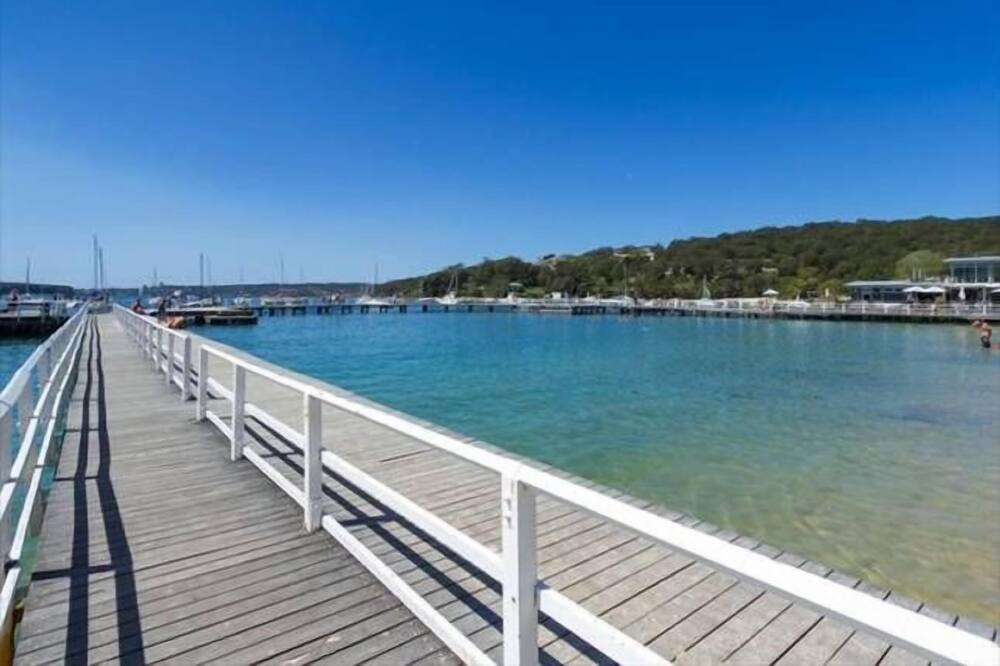 Photo of Others in Mosman