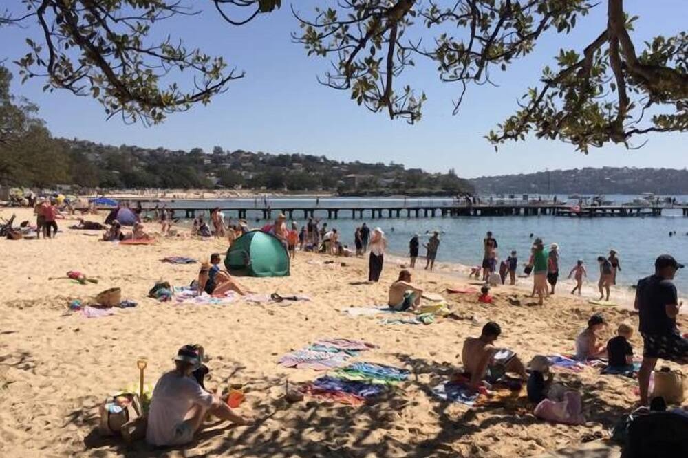 Photo of Others in Mosman