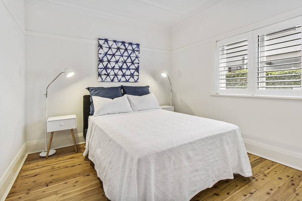 Photo of Others in Mosman