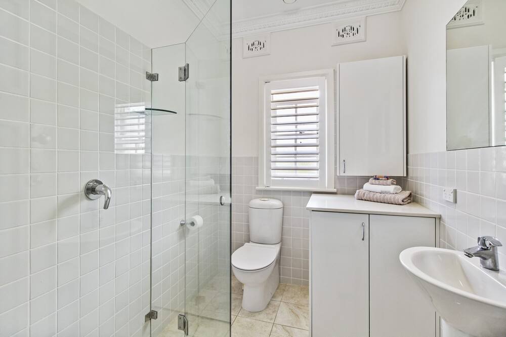 Photo of Bathroom in Mosman