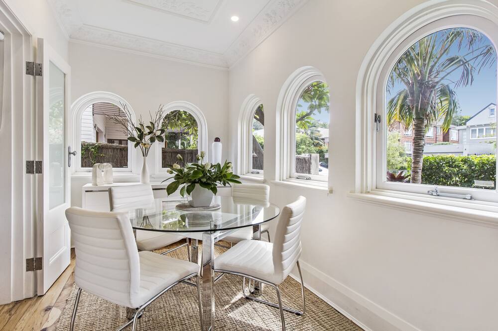 Photo of Others in Mosman