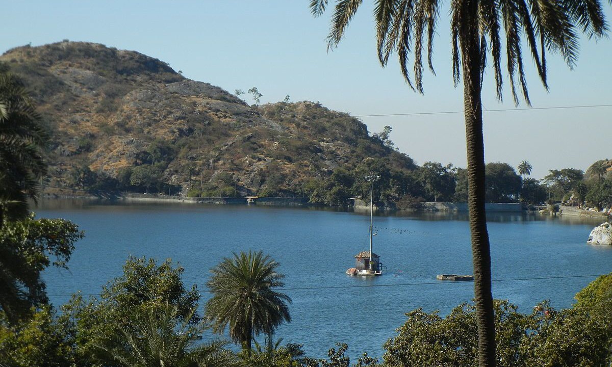 Photo of Others in Mount Abu