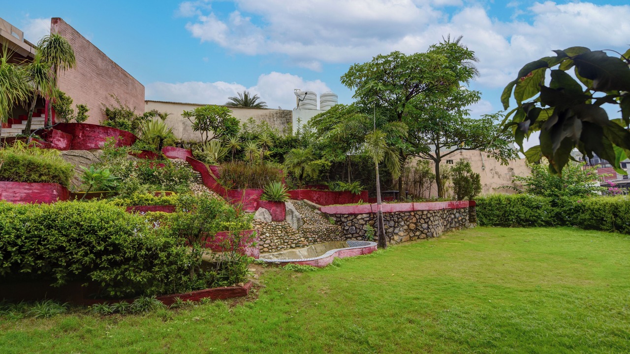 Photo of Outdoor in Mount Abu
