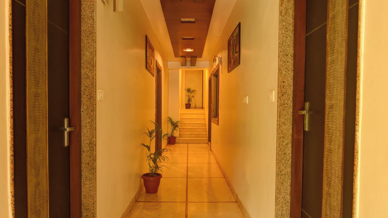 Photo of Outdoor in Mount Abu