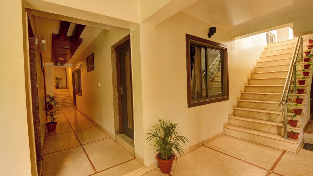 Photo of Outdoor in Mount Abu