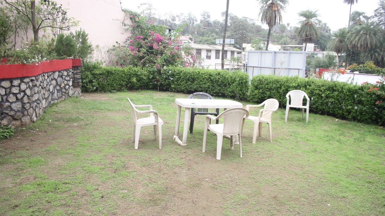 Photo of Outdoor in Mount Abu
