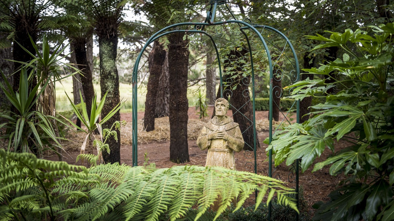 Photo of Outdoor in Bundanoon