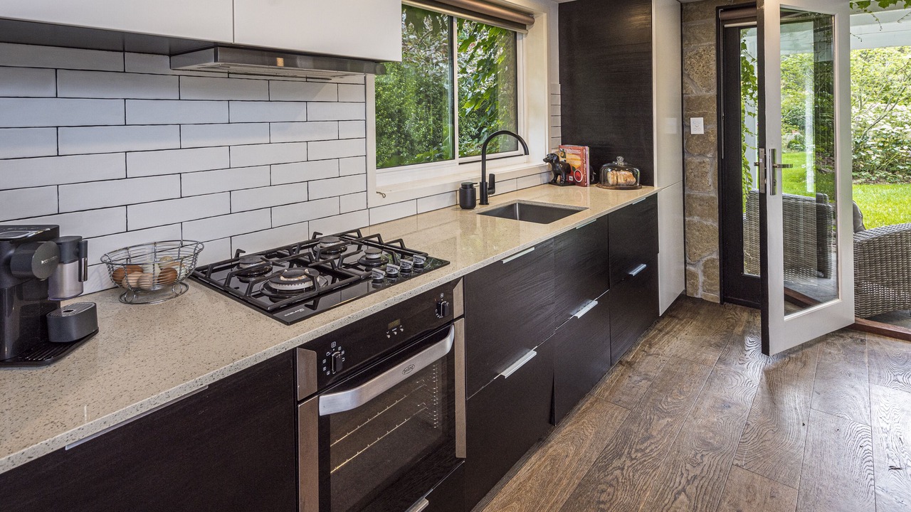 Photo of Kitchen in Bundanoon