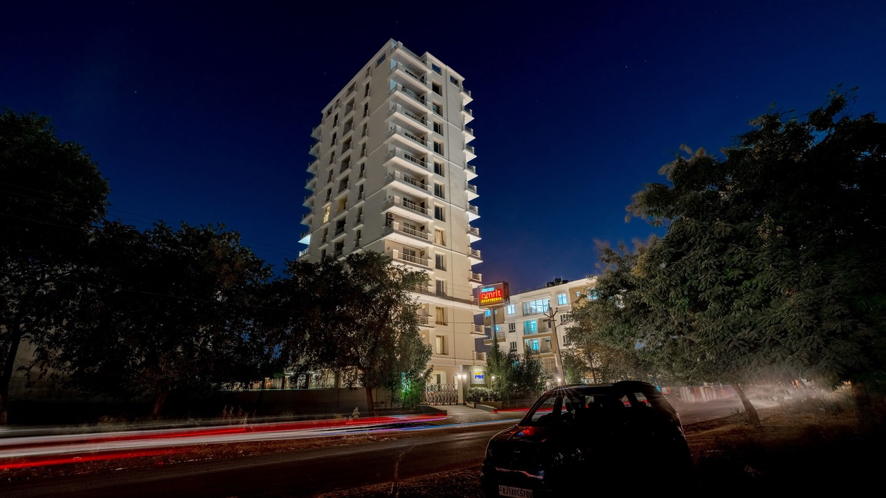 Photo of Outdoor in Jagatpura