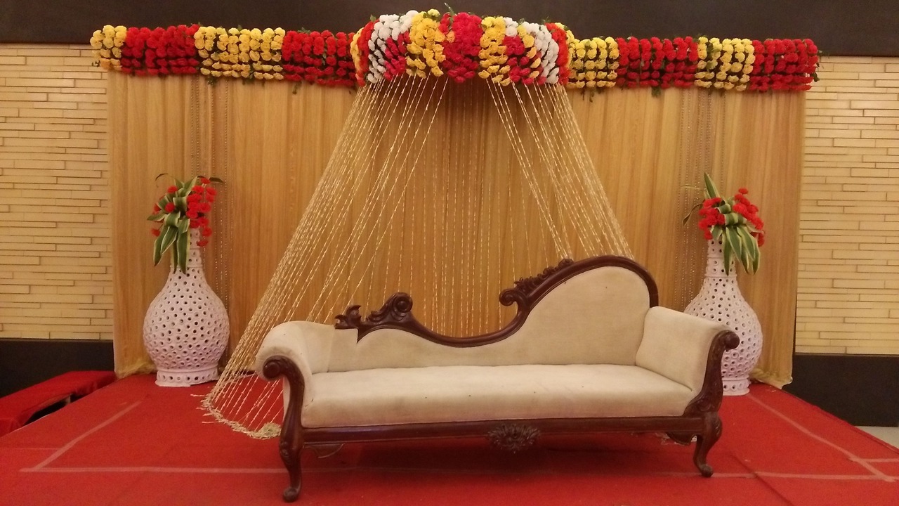 Photo of Others in Bhubaneshwar