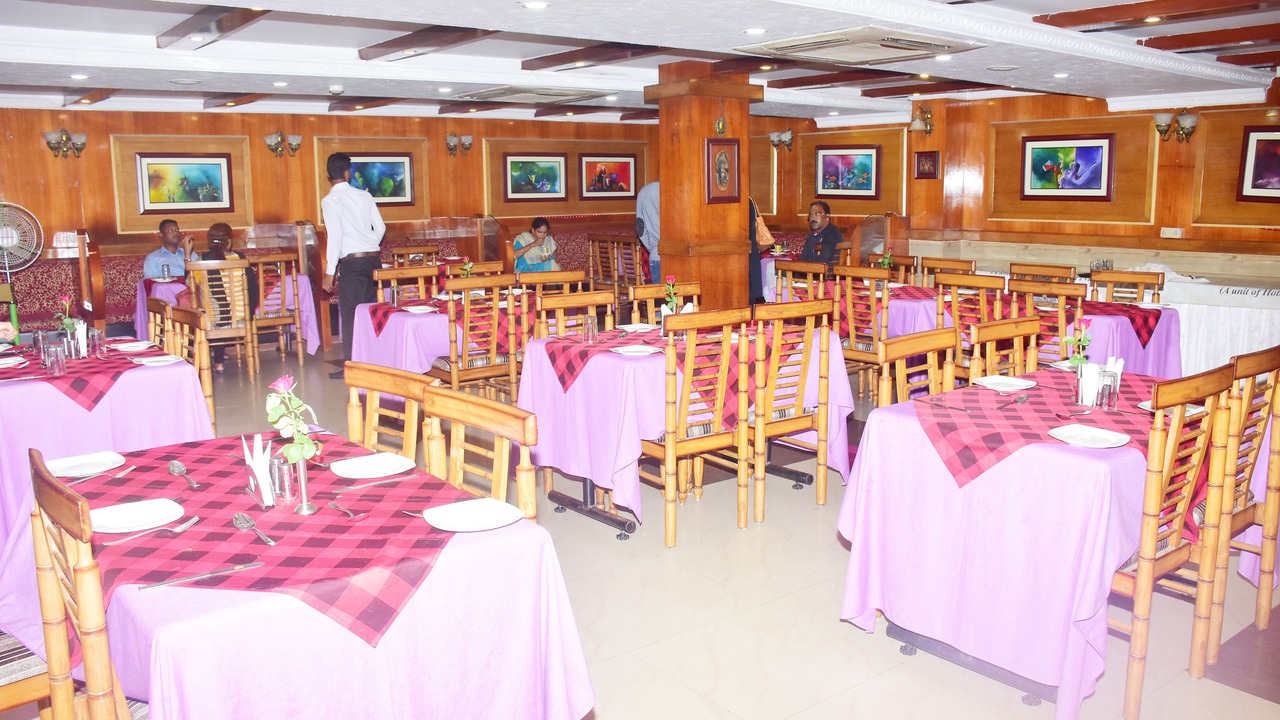 Photo of Others in Bhubaneshwar