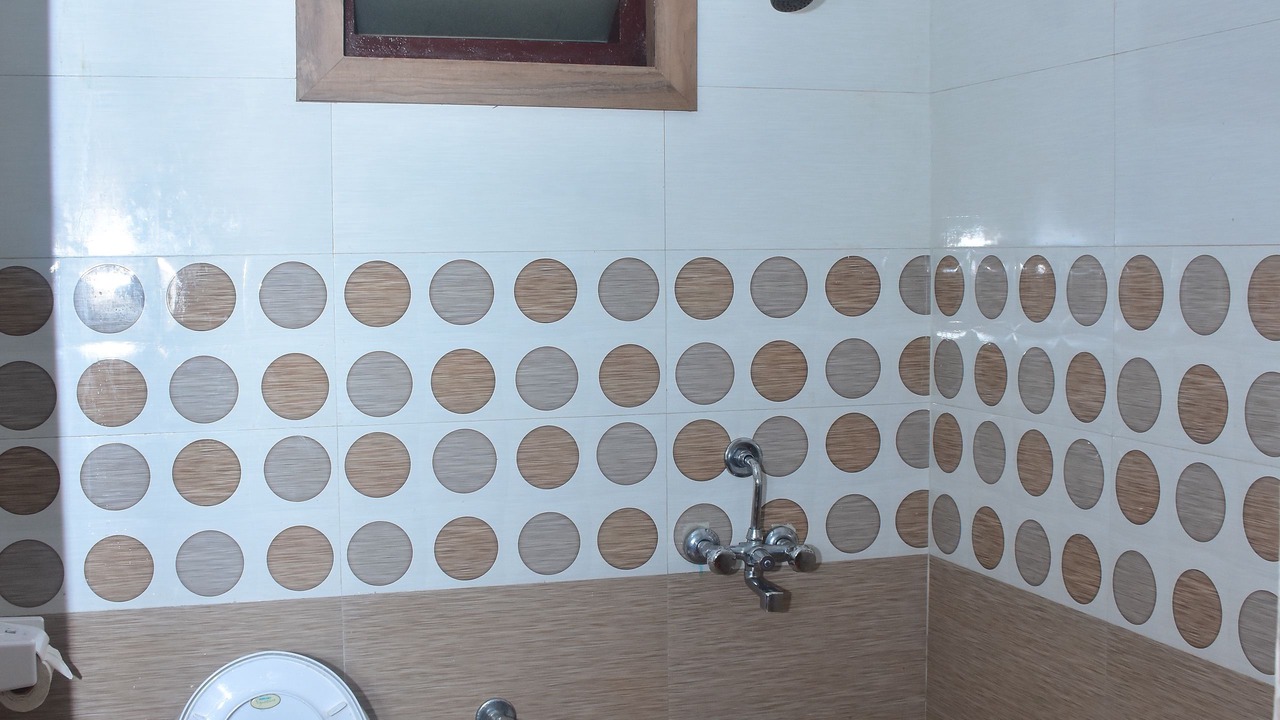 Photo of Bedroom in Bhubaneshwar
