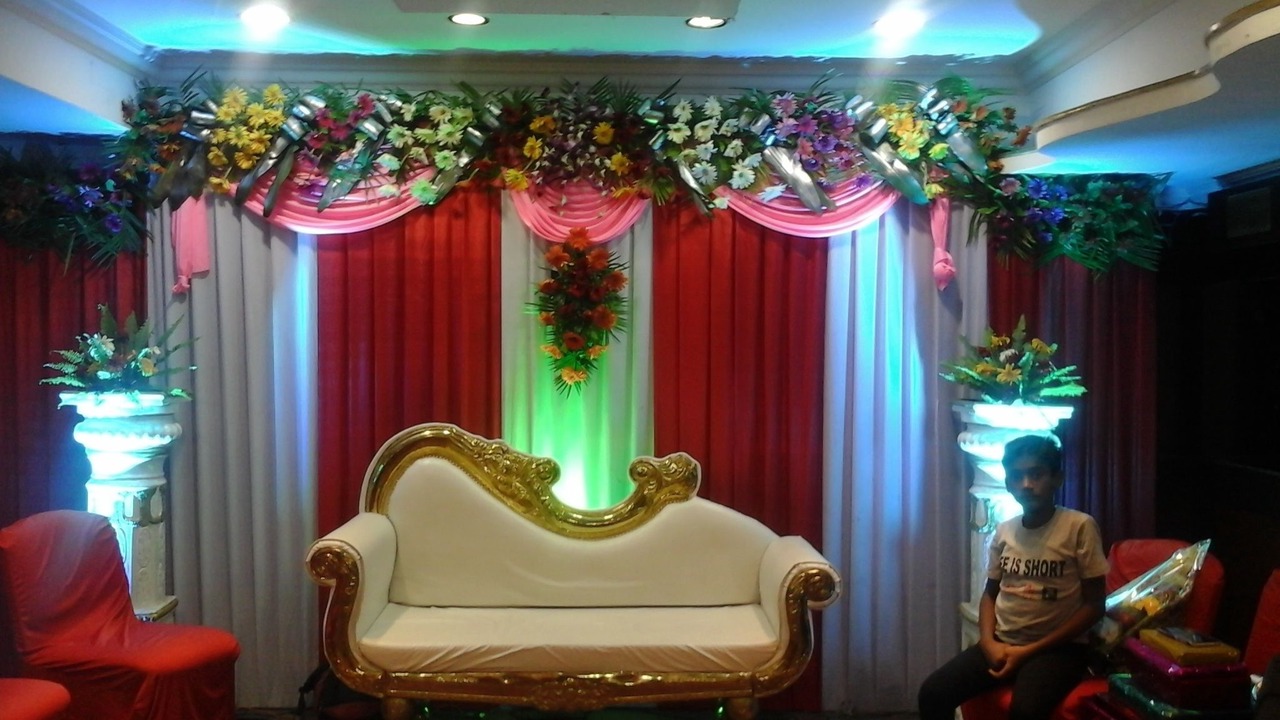 Photo of Others in Bhubaneshwar
